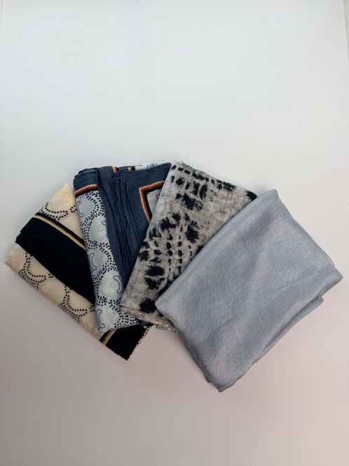 Huvudbild Produktpakke 505