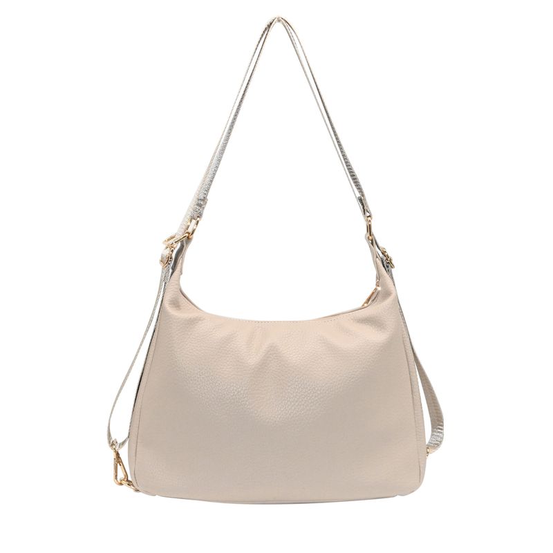 FRYD crossbag - beige