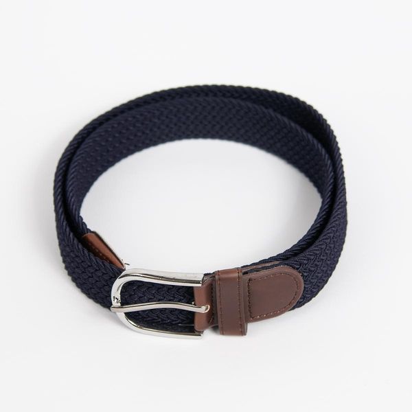 Huvudbild Elastik skärp, 